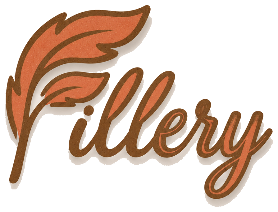 Fillery