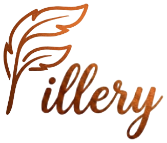 Fillery
